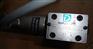 MD1D-S2/50-110V
