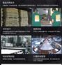 羽毛球木地板结构_羽毛球木地板_欧氏运动