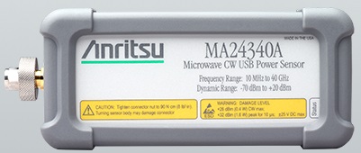 长期收购MA2475D标准二极管传感器MA2472D