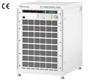 Chroma62075H-30N/chroma62075H-