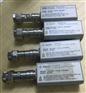 N1911A/N1912A/N1913A/N1914A