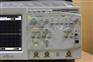 Agilent54820A租赁安捷伦54820A