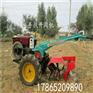 手扶拖拉机价格　多功能手扶拖拉机厂家
