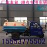 杭州哪有卖东风4立方吸污车