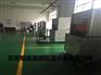 划算的磨粒流：哪里能买到性能稳定的磨粒流