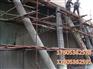 潍坊建筑工程设计公司