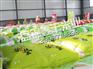 东北大米，物美价廉的东北大米推荐