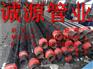 黑夹克预制直埋保温管道生产厂家