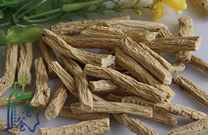 哪里有销量好的真空包装无硫党参 供销山爸