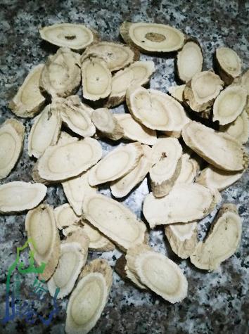 可靠的无杂质黄芪瓜子片_口碑好的无杂质黄  无杂质黄芪瓜子片生产  无杂质黄芪瓜子片定制