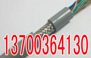 磐石26AWGX1X2电缆，磐石120欧姆电缆生产