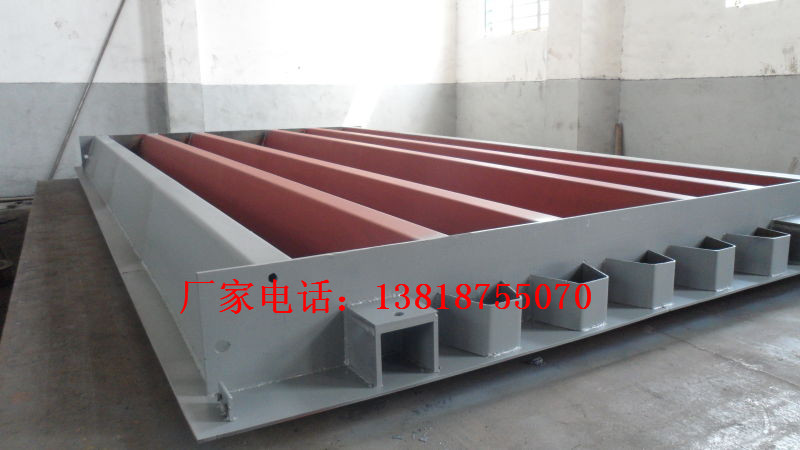 (汉中地磅)厂家(汉中地磅)价格、报价