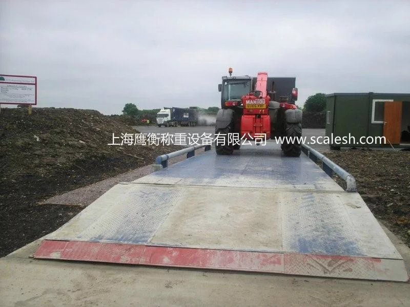 (汉中地磅)厂家(汉中地磅)价格、报价