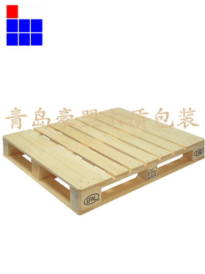 日照东港区CP3木托盘价格高强耐用耐磨