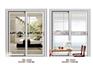 平凉吊趟门安装 甘肃质量好的吊趟门批销