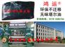无味塔尔油