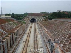 GPZ盆式支座多少钱 GPZ盆式支座哪家 盆式支座厂家 盆式支座价格