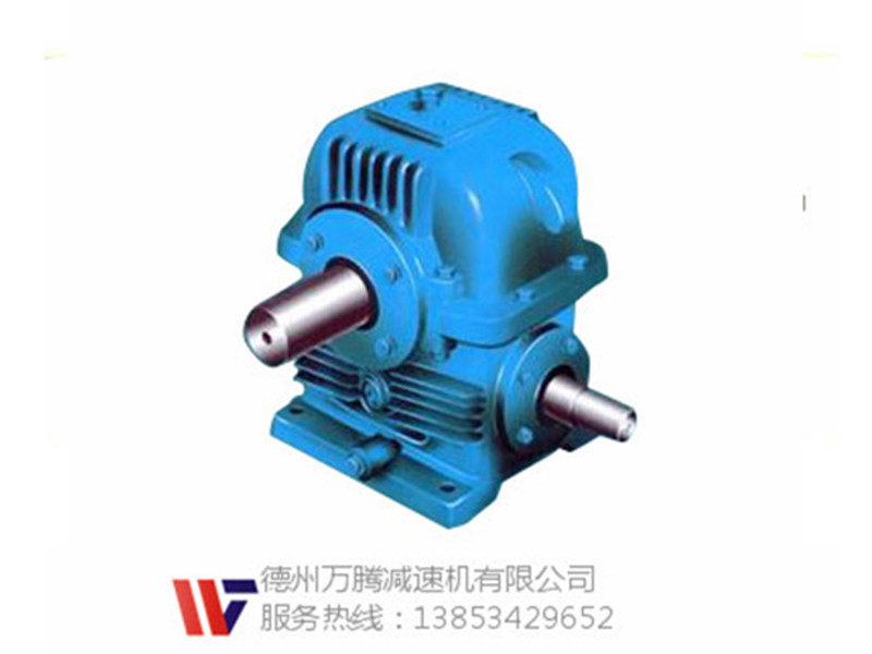 德州哪里有卖口碑好的WH蜗轮蜗杆减速机，&nbsp;&nbsp;WH蜗轮蜗杆减速机价&nbsp;&nbsp;WH蜗轮蜗杆减速机厂
