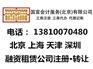 2017年农业研究院注册价格