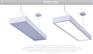LED灯价格LED产品:哪里有供应高节能