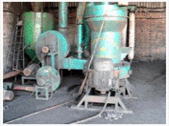 渭南建材陶粒 物超所值的陶粒建材恒阳陶粒&nbsp;&nbsp;陶粒建材价格