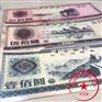 彩色UV印刷加工 铝板高清打印效果展示