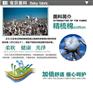 宁夏袜子_外贸原单五指袜哪里买