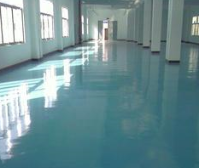 【西青区做最好的环氧树脂地坪漆施工行家】  环氧自流平  环氧地坪漆