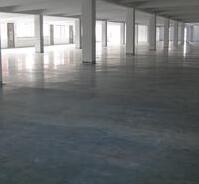 宝坻区水泥地面打磨硬化/地面做旧翻新  水泥地面固化  水泥地面抛光打磨  水泥地面做旧翻新