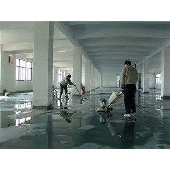 西青区地面抛光打磨/地面起砂打磨施工  水泥地面抛光打磨  水泥地面起砂处理  水泥地面固化硬化