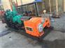 90E型高压注浆泵批发_黄浦90E型高压