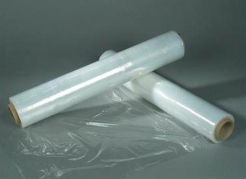包装保鲜膜|石家庄保鲜膜|乐达保护膜(图 保鲜膜 大卷 pe pvc 保 保鲜膜价钱