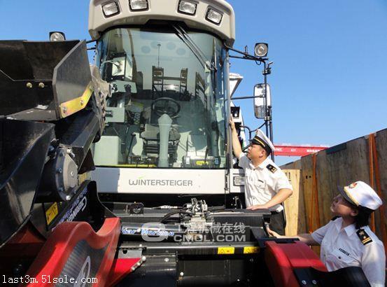 广州进口等离子清洗机那家报关行比较有经验  进口清关  进口报关  进口代理
