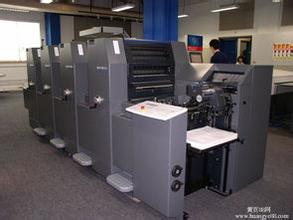 江苏进口机器手臂清关  进口清关  进口报关  进口代理