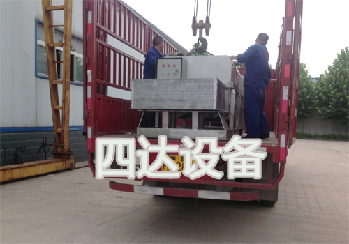 河南防漏水洗面筋机价格
