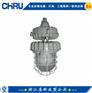 CRBAD83系列隔爆型防爆灯