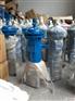 压缩空气高效油水分离器