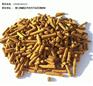优质脱硫剂 辽宁性价比高的脱硫剂【供应】