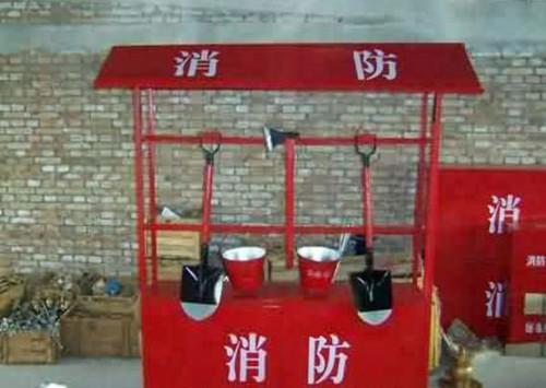 消防维保检测|河北建筑消防中心|市场消防  药厂消防维保检测  宾馆消防维保检测  医院消防维保检测