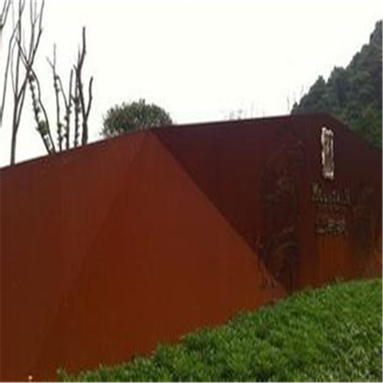 三沙nm360钢板切割报价