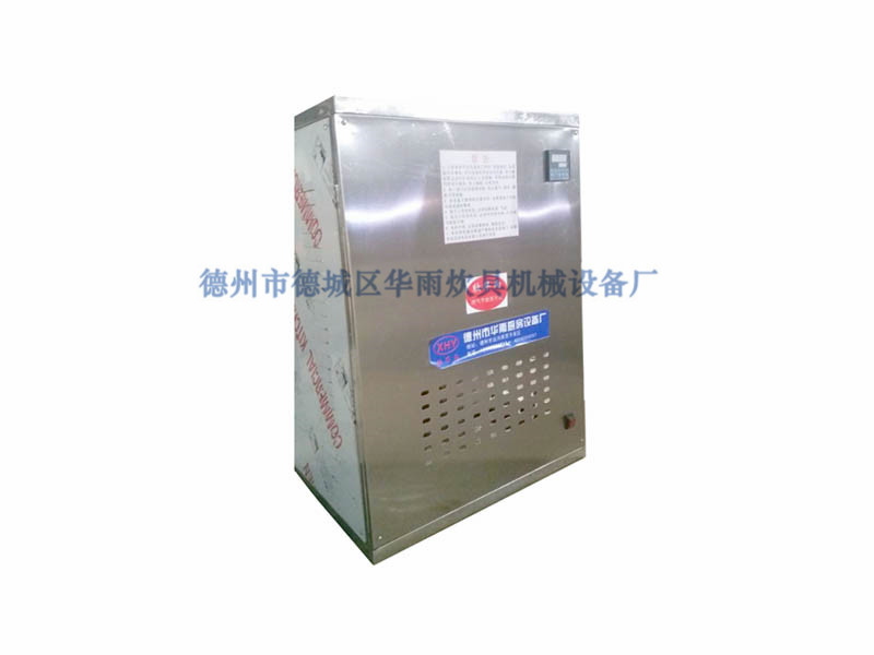 德州哪里有提供蒸汽机，山东燃气蒸汽发生器&nbsp;&nbsp;蒸汽机厂家&nbsp;&nbsp;蒸汽机价格