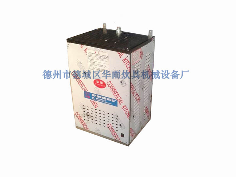 【华雨】山东燃气蒸汽发生器【供应商、生产&nbsp;&nbsp;山东燃气蒸汽发生器供&nbsp;&nbsp;山东燃气蒸汽发生器生