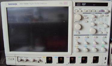 Tektronix DSA70404数字示波器DSA7040&nbsp;&nbsp;二手DSA70404&nbsp;&nbsp;回收DSA70404&nbsp;&nbsp;DSA70404示波器