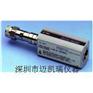 Agilent E9326A回收 E9326A功率探头