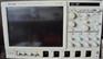 Tektronix DSA70404数字示波器DSA7040