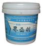 南平宁德界面剂_福建名声好的宁德界面剂