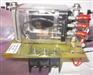 CJC Filters model: PA5601301