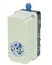 Teledyne O2PPM传感器 B-2C