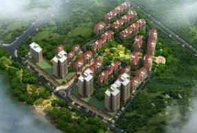 江西省九江市机械节能报告书/表一帆风顺