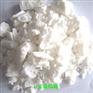 邯郸工业葡萄糖厂家用途及价格